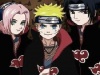 Images 20